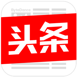 爱游戏体育平台:畅享极致的体育竞技体验