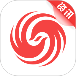威九国际综合体育:打造安全可靠的赛事环境