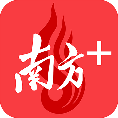 揭秘开云网在线的物流与配送服务