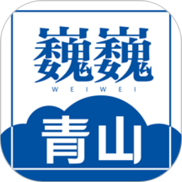 九游体育:在竞技中释放自我,挑战极限无限