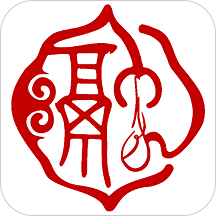 揭秘开云娱乐的热门游戏和玩法