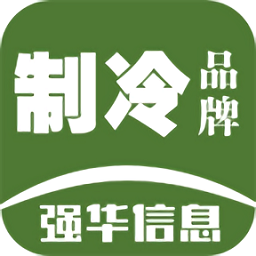 九游体育:在竞技中释放自我,挑战极限无限