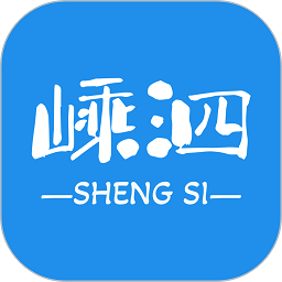 爱游戏体育平台:畅享极致的体育竞技体验