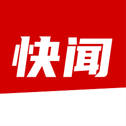 威九国际综合体育:打造安全可靠的赛事环境