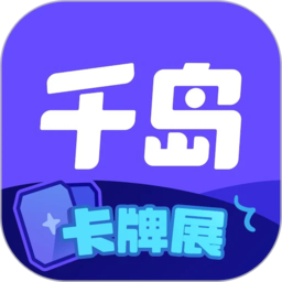 关注米兰官网,获取球队最新动态与通知