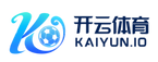 问鼎网赌 Official